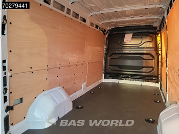 Новый Цельнометаллический фургон Renault Master 130pk 2025 Model! L3H2 Camera Carplay LED Airco Cruise Parkeersensoren L3 12m3 Airco Cruise control: фото 5