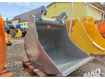 Навесное оборудование VERACHTERT