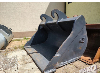 Навесное оборудование VERACHTERT