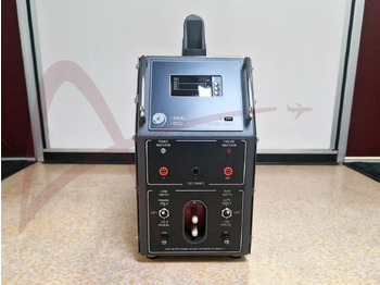 Новый Оборудование для гаражей/ Мастерских DEKAL DLB-ESS-20DU: фото 3