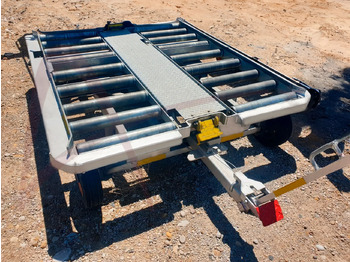 Аэродромная техника