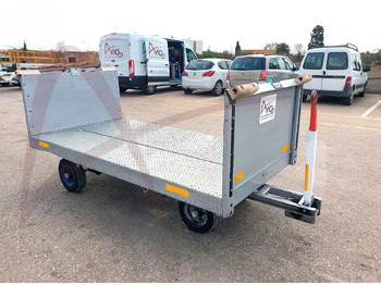 Аэродромная техника