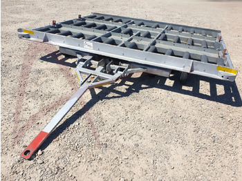 Аэродромная техника