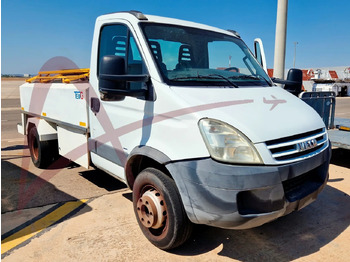 Аэродромная техника TEMG