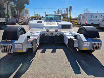 TLD TPX-200-S в лизинг TLD TPX-200-S: фото 1 TLD TPX-200-S в лизинг TLD TPX-200-S: фото 1