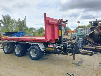 Строительная техника