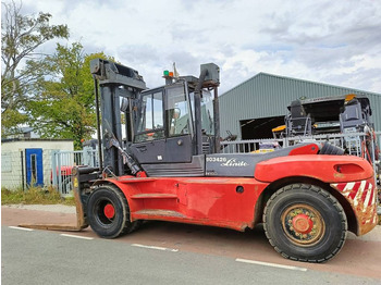 : фото в шапке страницы