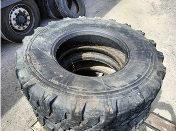 Шины и диски для Строительной техники Michelin continental band 13R22.5 , 315/80R22.5 , 13R22,5 l: фото 3