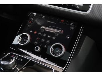 Внедорожник Land Rover Range Rover Velar 2.0 I4 Turbo AWD R-Dynamic P300S HSE PANO/ LED/ MEMORY/ CAMERA/ ACC/ KEYLESS/ TREKHAAK: фото 5 Внедорожник Land Rover Range Rover Velar 2.0 I4 Turbo AWD R-Dynamic P300S HSE PANO/ LED/ MEMORY/ CAMERA/ ACC/ KEYLESS/ TREKHAAK: фото 5