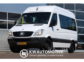 Легковой автомобиль MERCEDES-BENZ