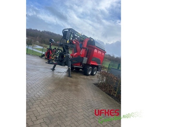 Измельчитель древесины Greentec Cheetah 30/13 combi: фото 3 Измельчитель древесины Greentec Cheetah 30/13 combi: фото 3