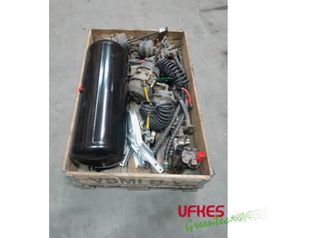 : фото в шапке страницы