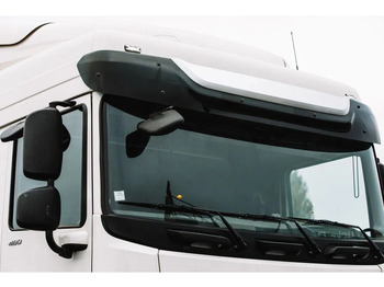 Тягач DAF XF 480 SC 4x2 | Leasing: фото 4