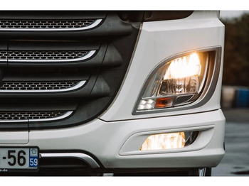 Тягач DAF XF 480 SC 4x2 | Leasing: фото 5
