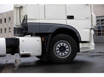 Тягач DAF XF 480 SC 4x2 | Leasing: фото 3
