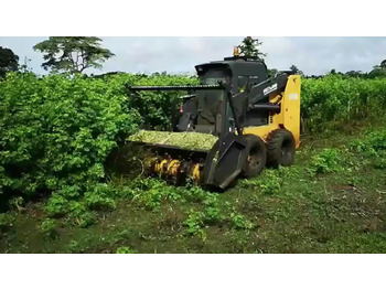 : фото в шапке страницы