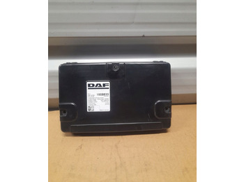 Блок управления DAF XF 106