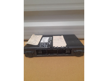 Блок управления DAF XF 106