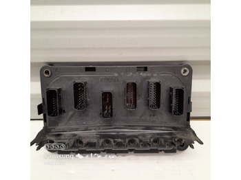 Блок управления DAF XF 106