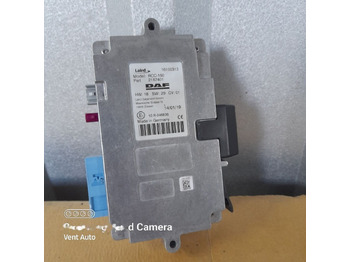 Блок управления DAF XF 106