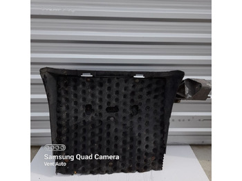 Крыло для Грузовиков DAF XF 106 truck: фото 3 Крыло для Грузовиков DAF XF 106 truck: фото 3