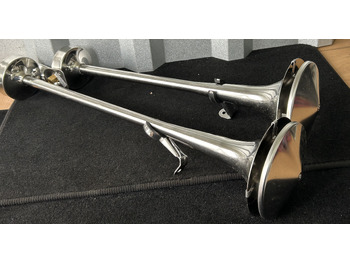 Универсальная запчасть MERCEDES-BENZ Actros