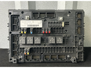 Предохранитель MERCEDES-BENZ Actros