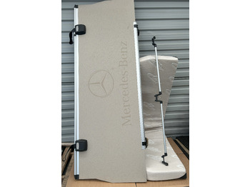 Универсальная запчасть MERCEDES-BENZ Actros