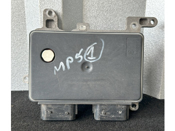 Блок управления WABCO