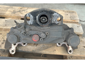 Тормозной суппорт WABCO