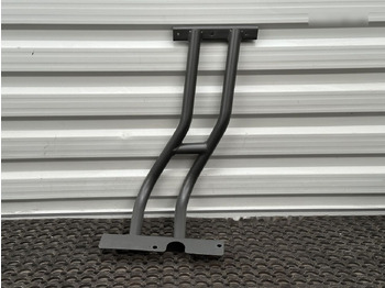 Новый Кабина и интерьер для Грузовиков WSPORNIK STOPNIA / STEP SUPPORT IVECO EUROCARGO: фото 2