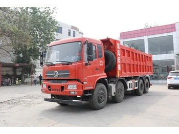 Самосвал DONGFENG