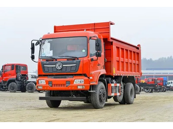 Самосвал DONGFENG