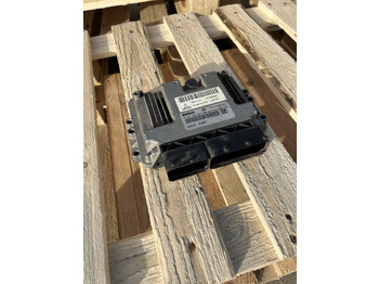 Блок управления DEUTZ