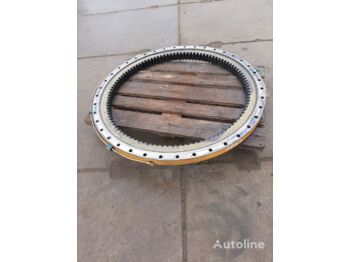 LIEBHERR 900 - Поворотное кольцо для Экскаваторов: фото 1 LIEBHERR 900 - Поворотное кольцо для Экскаваторов: фото 1