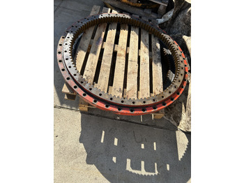 : фото в шапке страницы