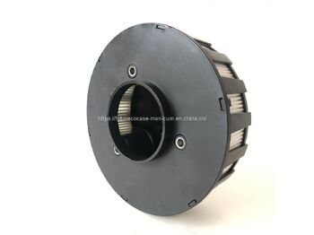 Двигатель и запчасти IVECO