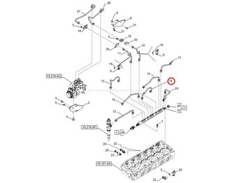 : фото в шапке страницы