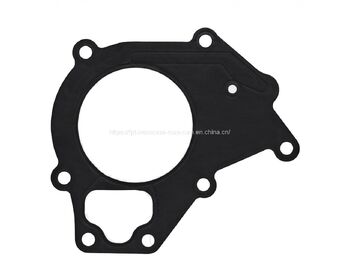 : фото в шапке страницы