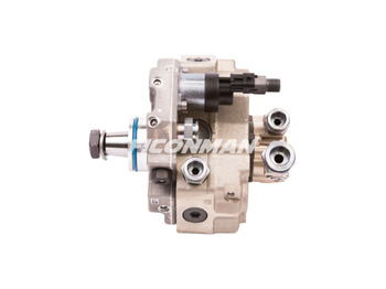 Новый Топливный насос IVECO FPT F4HFE613Y High Pressure Fuel Pump 5801633945 ,580 163 39 45, 47669601, 47582622,0445020223, 0 445 020 223: фото 2
