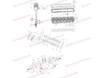 : фото в шапке страницы