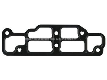 Термостат MAN