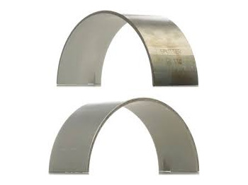 Запчасти MAN MAN Connecting rod bearing 51024100693 D0834 D0836: фото 3 Запчасти MAN MAN Connecting rod bearing 51024100693 D0834 D0836: фото 3