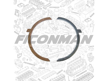 Подшипник двигателя FORD
