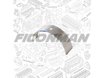 Подшипник двигателя FORD