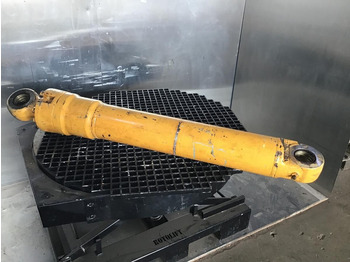 Навесное оборудование LIEBHERR