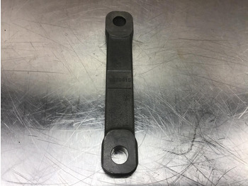 Сцепное устройство LIEBHERR