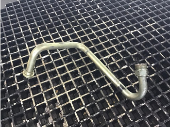 Гидравлика LIEBHERR