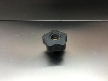 Электрическая система LIEBHERR