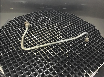 Гидравлика LIEBHERR